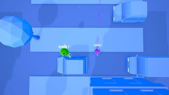 Jelly Brawl — screenshot 6