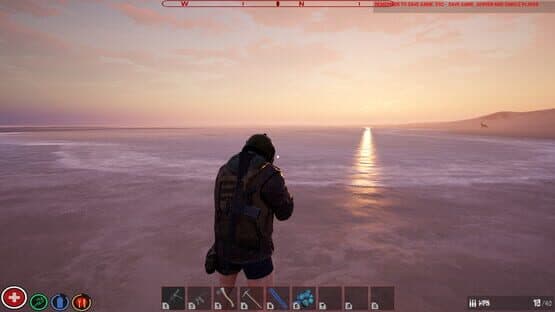 Survival Africa — screenshot 3