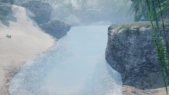 Survival Africa — screenshot 4