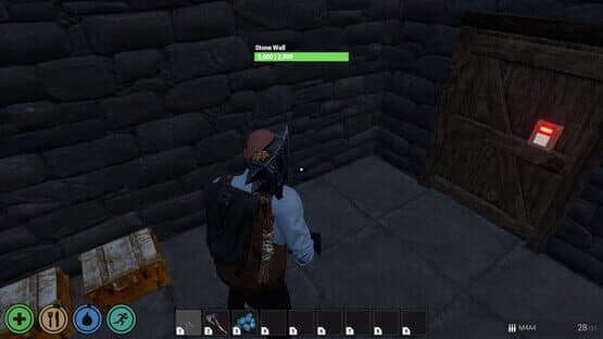 Survival Africa — screenshot 7