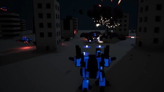 Bots — screenshot 3