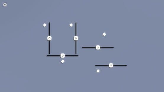 Arko — screenshot 1