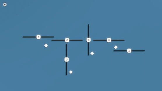 Arko — screenshot 2