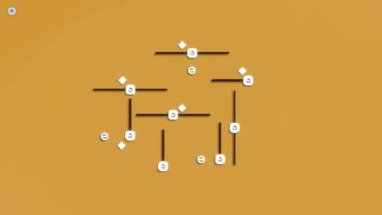 Arko — screenshot 5