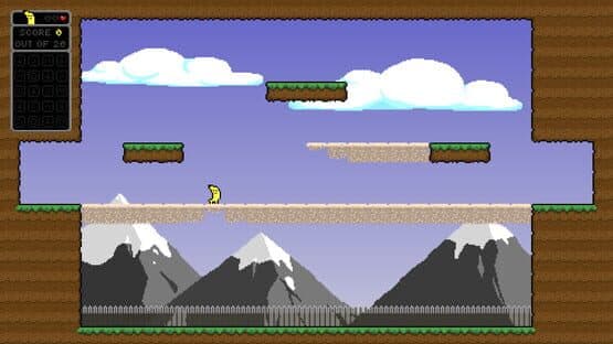 Underdog Arena — screenshot 4