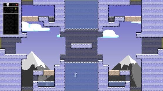 Underdog Arena — screenshot 5