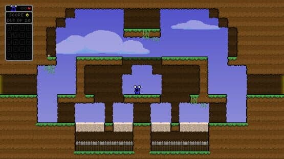 Underdog Arena — screenshot 6
