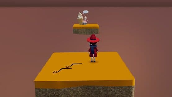 Elliot and the Musical Journey — screenshot 5