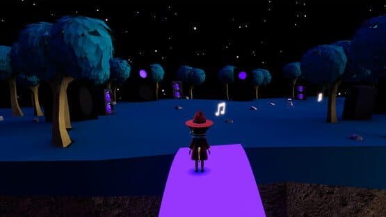 Elliot and the Musical Journey — screenshot 6