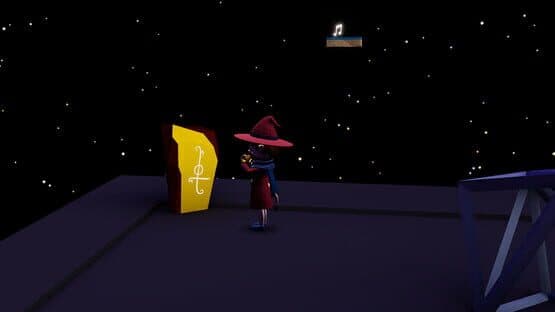 Elliot and the Musical Journey — screenshot 8