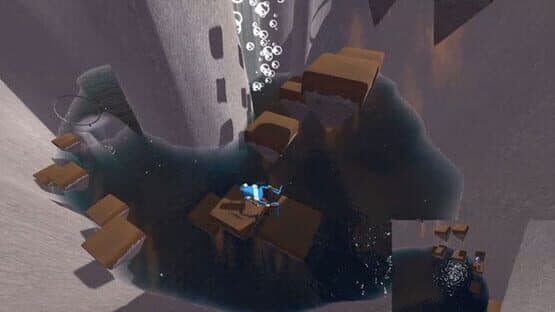 Frog Space — screenshot 8