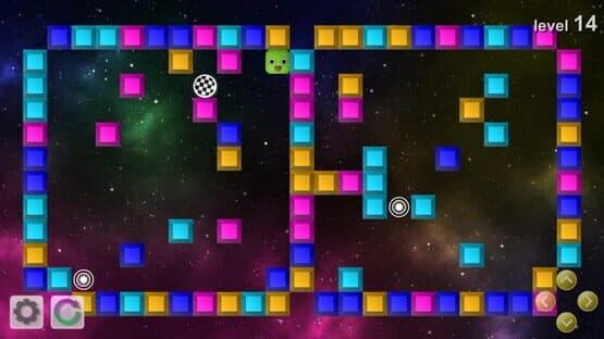 Maze Slider — screenshot 7