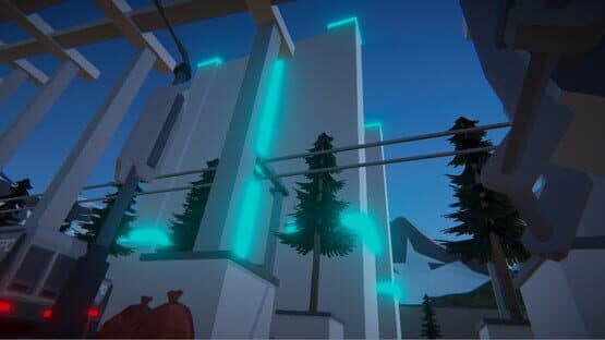 Anarchy — screenshot 6