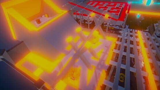 Anarchy — screenshot 7