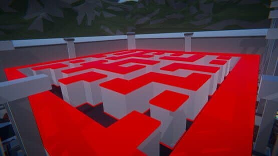 Anarchy — screenshot 8