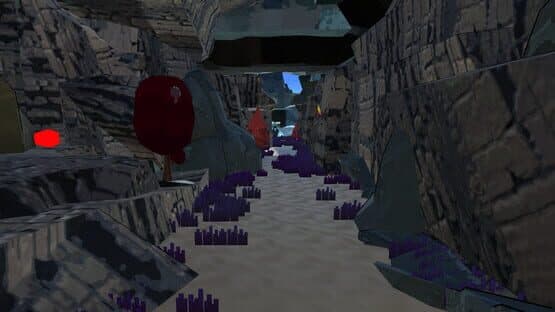 Eira: Echoes of Adventure — screenshot 1
