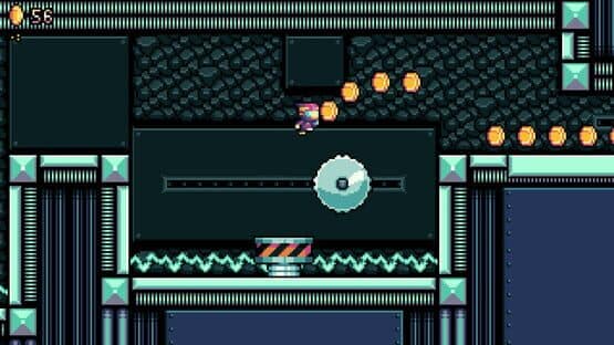 One Gun Guy — screenshot 2