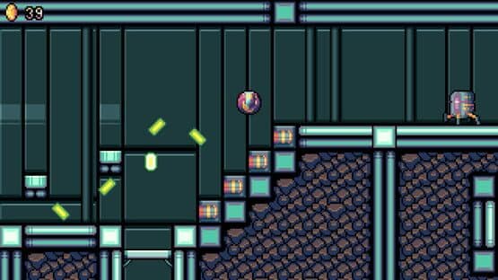 One Gun Guy — screenshot 4