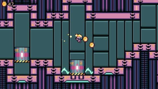 One Gun Guy — screenshot 5