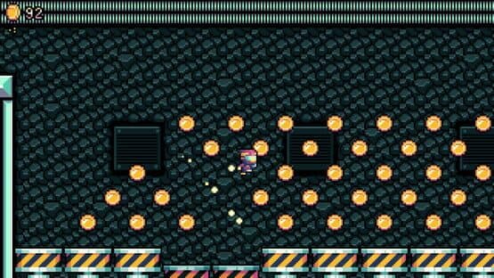 One Gun Guy — screenshot 6
