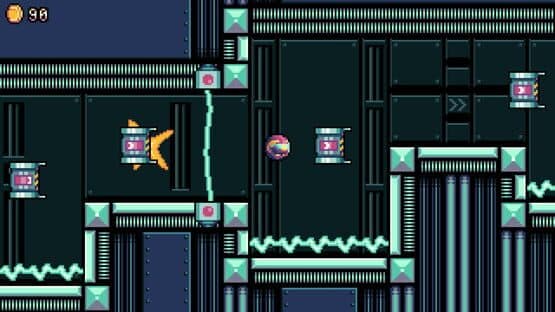 One Gun Guy — screenshot 7
