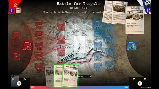 Winter War — screenshot 8