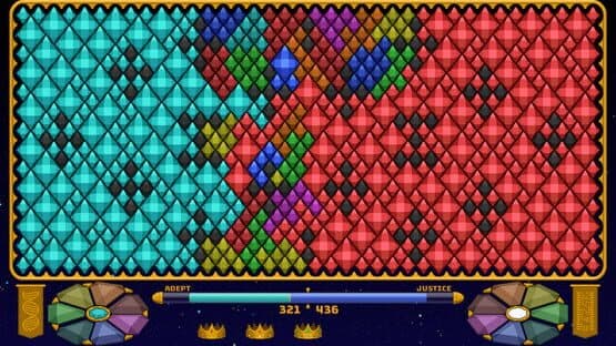 Gem Master — screenshot 3