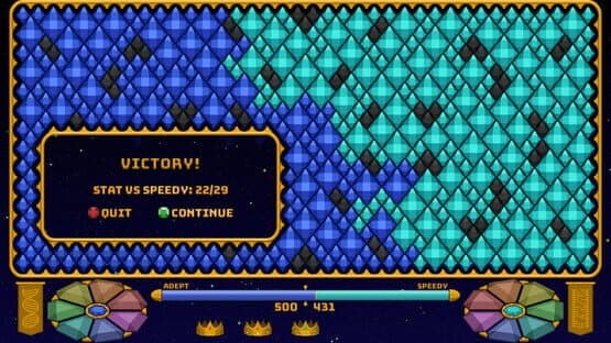 Gem Master — screenshot 5