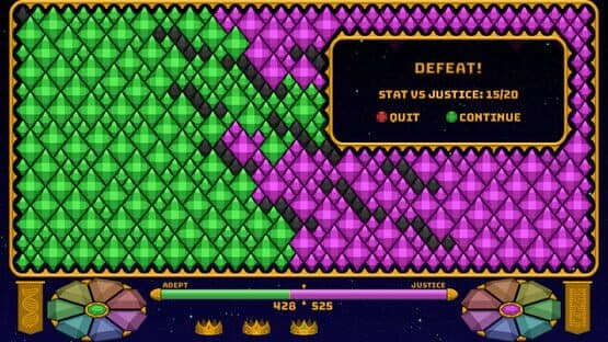 Gem Master — screenshot 6