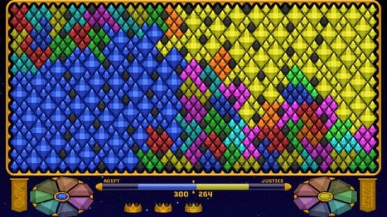 Gem Master — screenshot 7