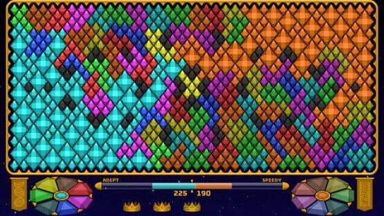 Gem Master — screenshot 8
