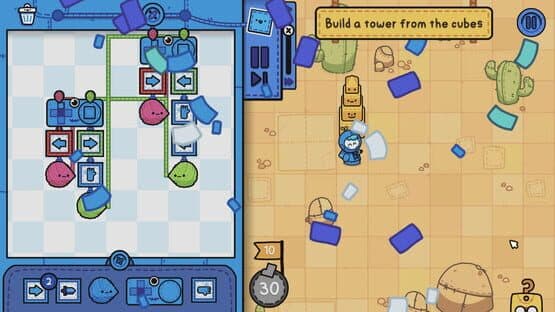 KnotBot — screenshot 3