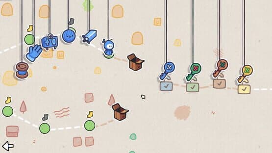 KnotBot — screenshot 4