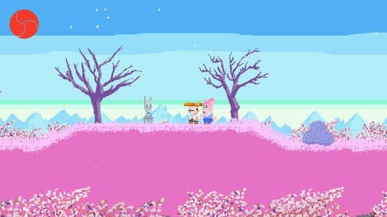 Ato — screenshot 1