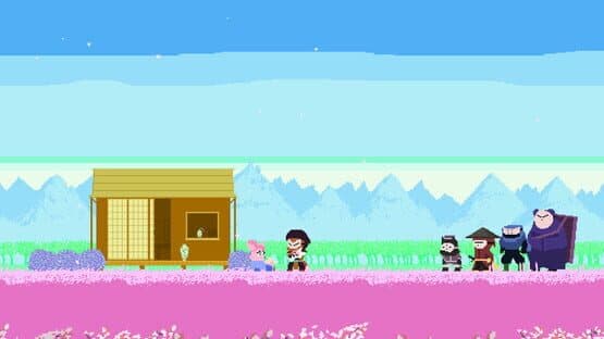 Ato — screenshot 2