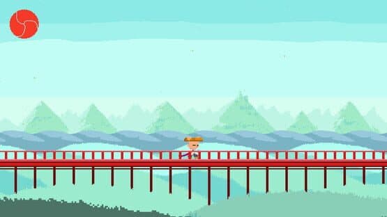 Ato — screenshot 3