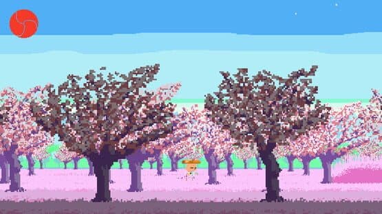 Ato — screenshot 4