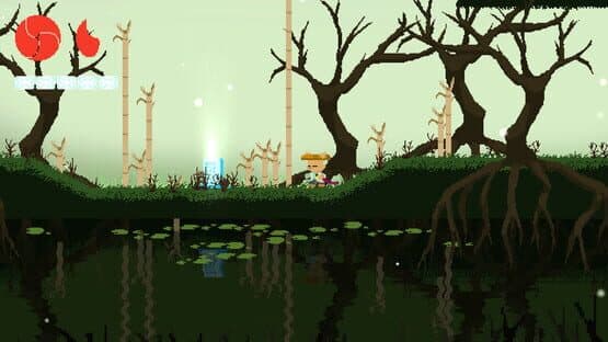 Ato — screenshot 5