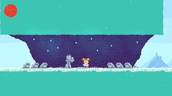 Ato — screenshot 7
