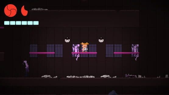 Ato — screenshot 8