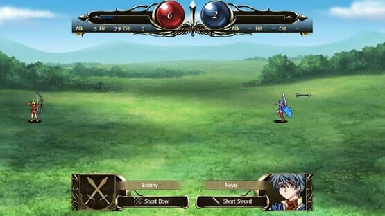 Royal Rescue — screenshot 3