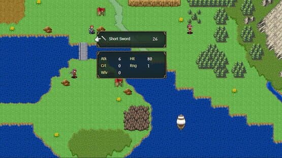 Royal Rescue — screenshot 4