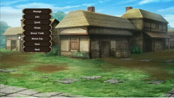 Royal Rescue — screenshot 5