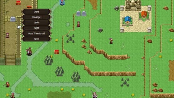 Royal Rescue — screenshot 6