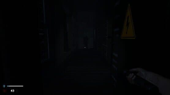 Somewhere: Sect of Relic — screenshot 2