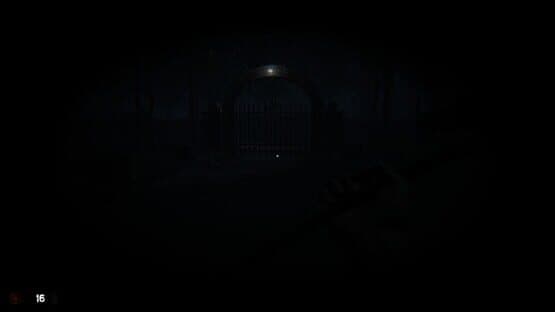Somewhere: Sect of Relic — screenshot 3