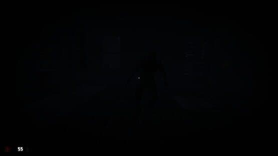 Somewhere: Sect of Relic — screenshot 4