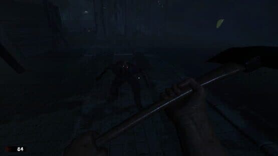 Somewhere: Sect of Relic — screenshot 5