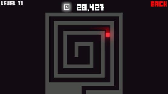 Light: A Maze Game — screenshot 3