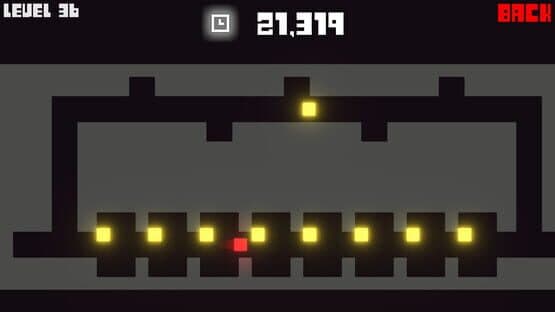 Light: A Maze Game — screenshot 4